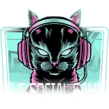 the-social-game.com